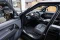 Land Rover Range Rover Sport P440e Dynamic HSE Pano - Meridian - Orig. NL Noir - thumbnail 3
