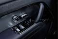 Land Rover Range Rover Sport P440e Dynamic HSE Pano - Meridian - Orig. NL Noir - thumbnail 14