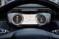 Land Rover Range Rover Sport P440e Dynamic HSE Pano - Meridian - Orig. NL Noir - thumbnail 13