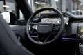 Land Rover Range Rover Sport P440e Dynamic HSE Pano - Meridian - Orig. NL Noir - thumbnail 12