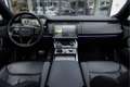 Land Rover Range Rover Sport P440e Dynamic HSE Pano - Meridian - Orig. NL Noir - thumbnail 4