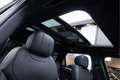 Land Rover Range Rover Sport P440e Dynamic HSE Pano - Meridian - Orig. NL Noir - thumbnail 6