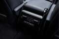 Land Rover Range Rover Sport P440e Dynamic HSE Pano - Meridian - Orig. NL Noir - thumbnail 26