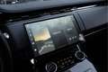 Land Rover Range Rover Sport P440e Dynamic HSE Pano - Meridian - Orig. NL Noir - thumbnail 20