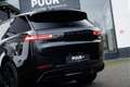 Land Rover Range Rover Sport P440e Dynamic HSE Pano - Meridian - Orig. NL Noir - thumbnail 23