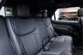 Land Rover Range Rover Sport P440e Dynamic HSE Pano - Meridian - Orig. NL Noir - thumbnail 25