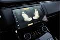 Land Rover Range Rover Sport P440e Dynamic HSE Pano - Meridian - Orig. NL Noir - thumbnail 17