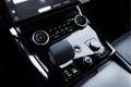 Land Rover Range Rover Sport P440e Dynamic HSE Pano - Meridian - Orig. NL Noir - thumbnail 16