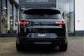 Land Rover Range Rover Sport P440e Dynamic HSE Pano - Meridian - Orig. NL Noir - thumbnail 9