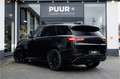 Land Rover Range Rover Sport P440e Dynamic HSE Pano - Meridian - Orig. NL Noir - thumbnail 2