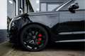 Land Rover Range Rover Sport P440e Dynamic HSE Pano - Meridian - Orig. NL Noir - thumbnail 21