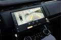 Land Rover Range Rover Sport P440e Dynamic HSE Pano - Meridian - Orig. NL Noir - thumbnail 18