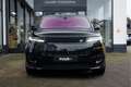 Land Rover Range Rover Sport P440e Dynamic HSE Pano - Meridian - Orig. NL Noir - thumbnail 8