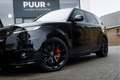 Land Rover Range Rover Sport P440e Dynamic HSE Pano - Meridian - Orig. NL Noir - thumbnail 11