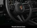 Porsche 911 Carrera / Rückfahrkam. Apple CarPlay Grey - thumbnail 14