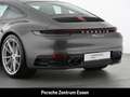 Porsche 911 Carrera / Rückfahrkam. Apple CarPlay Grijs - thumbnail 8