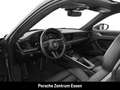 Porsche 911 Carrera / Rückfahrkam. Apple CarPlay Grey - thumbnail 10