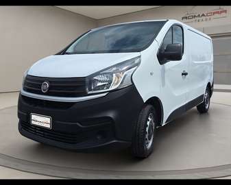 – AMPIO VANO CARICO 10q