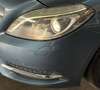 Mercedes-Benz B 180 CDI*2.HAND*AUTOMATIK*PANO*KAMERA*XENON*PDC Bleu - thumbnail 29