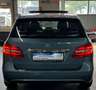 Mercedes-Benz B 180 CDI*2.HAND*AUTOMATIK*PANO*KAMERA*XENON*PDC Bleu - thumbnail 8