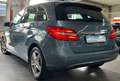 Mercedes-Benz B 180 CDI*2.HAND*AUTOMATIK*PANO*KAMERA*XENON*PDC Bleu - thumbnail 6