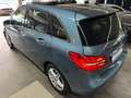 Mercedes-Benz B 180 CDI*2.HAND*AUTOMATIK*PANO*KAMERA*XENON*PDC Bleu - thumbnail 25