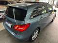 Mercedes-Benz B 180 CDI*2.HAND*AUTOMATIK*PANO*KAMERA*XENON*PDC Bleu - thumbnail 27