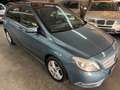 Mercedes-Benz B 180 CDI*2.HAND*AUTOMATIK*PANO*KAMERA*XENON*PDC Bleu - thumbnail 24