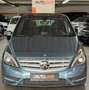 Mercedes-Benz B 180 CDI*2.HAND*AUTOMATIK*PANO*KAMERA*XENON*PDC Bleu - thumbnail 5