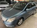 Mercedes-Benz B 180 CDI*2.HAND*AUTOMATIK*PANO*KAMERA*XENON*PDC Bleu - thumbnail 26