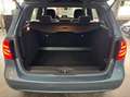 Mercedes-Benz B 180 CDI*2.HAND*AUTOMATIK*PANO*KAMERA*XENON*PDC Bleu - thumbnail 21