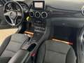 Mercedes-Benz B 180 CDI*2.HAND*AUTOMATIK*PANO*KAMERA*XENON*PDC Bleu - thumbnail 22
