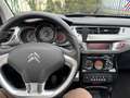Citroen C3 C3 II 20091.4 vti Exclusive (exclusive style) Blu/Azzurro - thumbnail 8