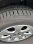 Citroen C3 C3 II 20091.4 vti Exclusive (exclusive style) Blu/Azzurro - thumbnail 10