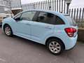 Citroen C3 C3 II 20091.4 vti Exclusive (exclusive style) Blu/Azzurro - thumbnail 5