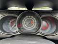 Citroen C3 C3 II 20091.4 vti Exclusive (exclusive style) Blu/Azzurro - thumbnail 6