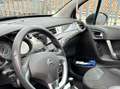 Citroen C3 C3 II 20091.4 vti Exclusive (exclusive style) Blu/Azzurro - thumbnail 9