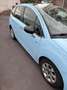 Citroen C3 C3 II 20091.4 vti Exclusive (exclusive style) Blu/Azzurro - thumbnail 3