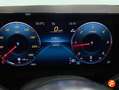 Mercedes-Benz B 200 200d Blanco - thumbnail 15