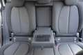BMW 218 218 d G-Tr Advantage,Alu,LED,Klma,Navi,PDC,Shz,AHK Noir - thumbnail 14