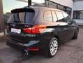 BMW 218 218 d G-Tr Advantage,Alu,LED,Klma,Navi,PDC,Shz,AHK Noir - thumbnail 10