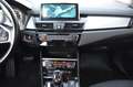 BMW 218 218 d G-Tr Advantage,Alu,LED,Klma,Navi,PDC,Shz,AHK Noir - thumbnail 17