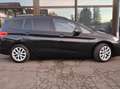 BMW 218 218 d G-Tr Advantage,Alu,LED,Klma,Navi,PDC,Shz,AHK Noir - thumbnail 6