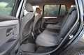 BMW 218 218 d G-Tr Advantage,Alu,LED,Klma,Navi,PDC,Shz,AHK Noir - thumbnail 13