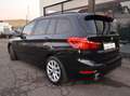 BMW 218 218 d G-Tr Advantage,Alu,LED,Klma,Navi,PDC,Shz,AHK Noir - thumbnail 7