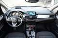 BMW 218 218 d G-Tr Advantage,Alu,LED,Klma,Navi,PDC,Shz,AHK Noir - thumbnail 16