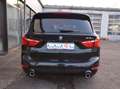 BMW 218 218 d G-Tr Advantage,Alu,LED,Klma,Navi,PDC,Shz,AHK Noir - thumbnail 9