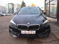 BMW 218 218 d G-Tr Advantage,Alu,LED,Klma,Navi,PDC,Shz,AHK Noir - thumbnail 8