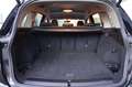BMW 218 218 d G-Tr Advantage,Alu,LED,Klma,Navi,PDC,Shz,AHK Noir - thumbnail 19
