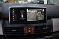 BMW 218 218 d G-Tr Advantage,Alu,LED,Klma,Navi,PDC,Shz,AHK Noir - thumbnail 18